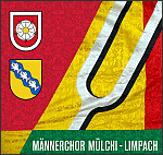 Männerchor Mülchi-Limpach